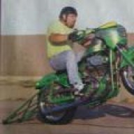 MikeP