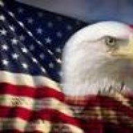 BaldEagle