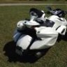 Rock-n-Spyder