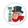 taxmyzer
