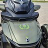 TXrider
