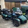 mini73