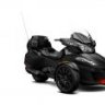 Spyderglide