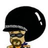 GazooAZ