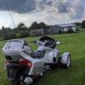 rugercharger