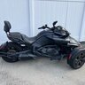 Toyandgadgetguy