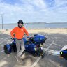 bikerchris1270