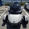 bj01