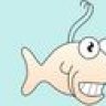 fishbulb