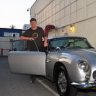 SamSpade66