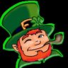 Blarney77