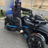 Mef