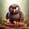 GrumpyGreyKiwi
