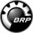 BRPcare
