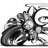 DGUZZI