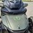 TXrider