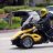 Motorcycle Mama & Papa