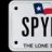 Spydeb
