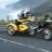 rrman01