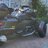 The BatMobile