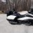 motoguzziman