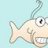 fishbulb