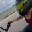 BahamasSpyderRider