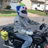 Paychek