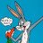 gwbunny