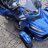 bluey rt ltd