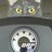 Black Cat
