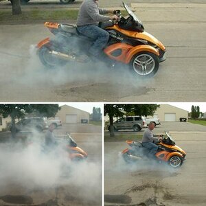 Pics