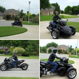 2009 SM5