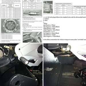 Sopher's Mods