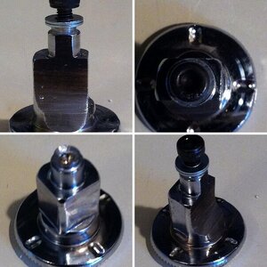 Sopher's Mods
