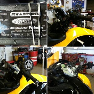 Shop Photos
