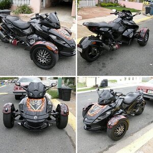 My Toy