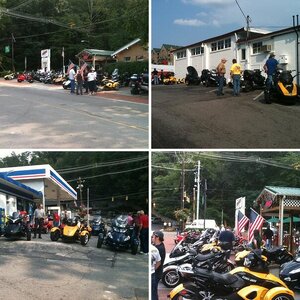 SITS 2010