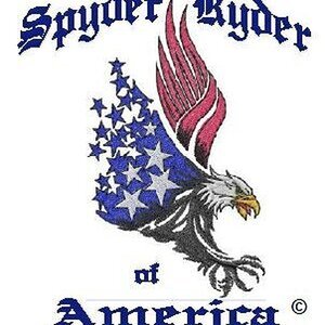 SRA