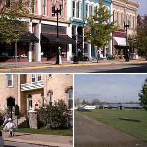 Lowell