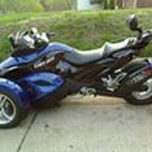 Backrest added