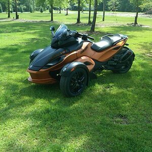 RS