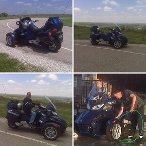 Pics May 21, 2011