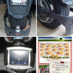Misc Pics
