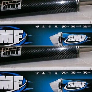 Pipe for sale