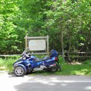 My Spyder