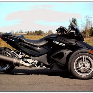 Spyder