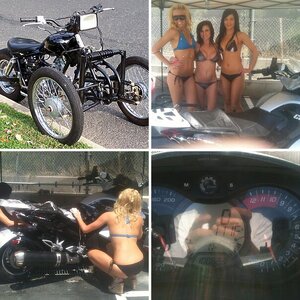 Miscellaneous