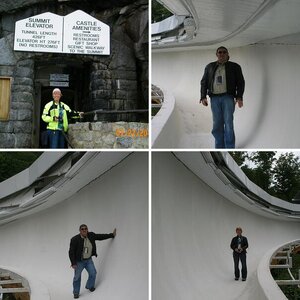 Trip 2011