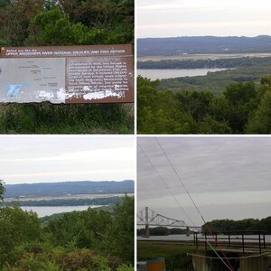 4-State Ride